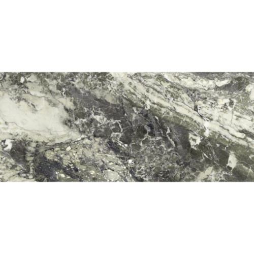 Ape ceramica Breccia A041058 Viridi Pol Rect 120x278