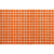 Ezarri Lisa 2538 - D Orange 31,3x49,5