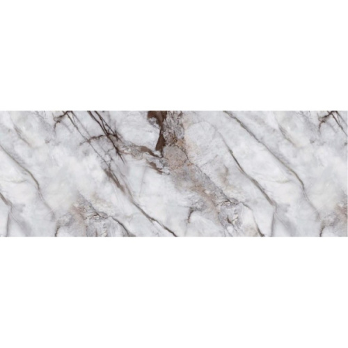 Bonaparte Bamboo Panels Arabesca Glossy C Connect 110x280