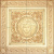 Versace Vanitas Rosone Oro 36331 120x120