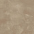 Atlas Concorde Russia Thesis 610090002028 Sand Bottone Lap 7.2x7.2