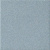 Italon Basic 610010000009 Кобальт 30x30 Italon Basic 610010000009 Кобальт 30x30