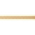 Piemme Valentino Boiserie 14470 Fregio Avorio MRV035 60.2x9.5