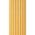 Versace Palace Gold Colonna Gold 118240 39.4x19.7 Versace Palace Gold Colonna Gold 118240 39.4x19.7