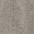 Casalgrande Padana Marte 9600148 Raggio Di Luna 9.4 Mm 60x60