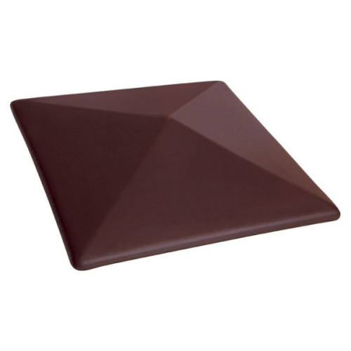 King Klinker Daszek DO.445/07/1 Karmazynowa Wyspa 44,5x44,5