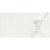 Cerim Ceramiche Timeless Calacata Lucido 60x120