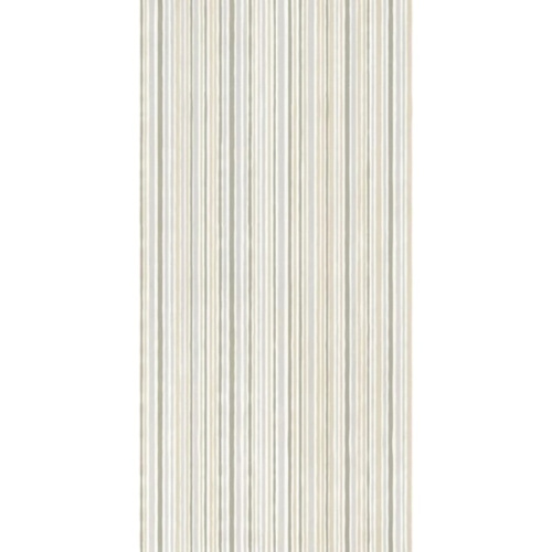 La Fenice Natural Resine Decoro Riga Te 60x120 - керамическая плитка и керамогранит