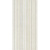La Fenice Natural Resine Decoro Riga Te 60x120 - керамическая плитка и керамогранит La Fenice Natural Resine Decoro Riga Te 60x120 - керамическая плитка и керамогранит