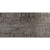 Vives Michigan Tawas Plata 23x33.5