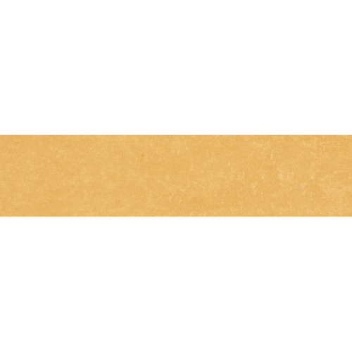 Simpolo Spectra Mustard Glossy 5,8x25