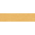 Simpolo Spectra Mustard Glossy 5,8x25 Simpolo Spectra Mustard Glossy 5,8x25