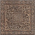 Kerama Marazzi Бромли STG\A257\4212 40.2x40.2