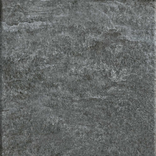 Italon Magma (Магма) 610010004096 X2 Графит Структурированный 20mm 60x60 - керамическая плитка и керамогранит