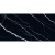 Sonex Tiles Marble Black High Glossy 60x120