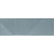 Equipe Fragments 23856 Ash Blue 6.5x20