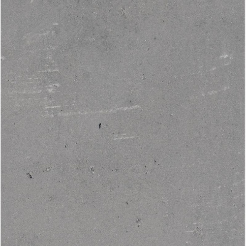 Sant Agostino Duo CSADUFTA20 Front Taupe Matt 20x20