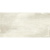 Керамика Будущего Гранит Стоун Оксидо ID9026B048LLR Светло-Бежевый LLR, С-2 120x60 Керамика Будущего Гранит Стоун Оксидо ID9026B048LLR Светло-Бежевый LLR, С-2 120x60