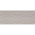 Tubadzin Abisso Grey STR 29.8x74.8