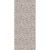 Rex Ceramiche I Filati Di 767044 Funny Girl Vaniglia 6mm Ret 120x280 Rex Ceramiche I Filati Di 767044 Funny Girl Vaniglia 6mm Ret 120x280