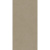Atlas Concorde Plan A649 Boost Natural Ecru Hammered - 12mm ST 162x324 Atlas Concorde Plan A649 Boost Natural Ecru Hammered - 12mm ST 162x324
