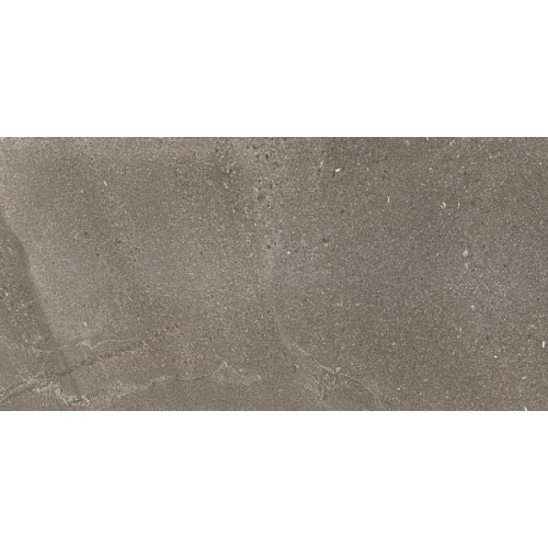 Ariostea Pietra Di Basalto Active IAS892221 Moro 9mm 60x120