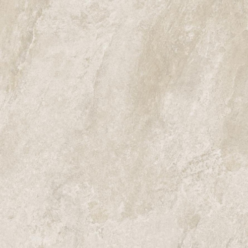 Caesar Quartz Essen AG01 Nest 30mm 60x60