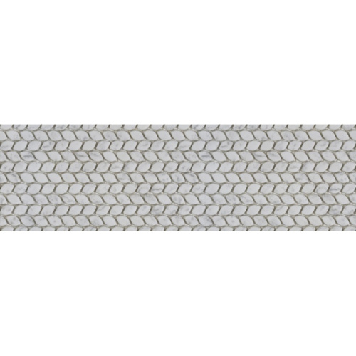 Мозаика Leaf LF.WH.LG.NT 29,7x31,5