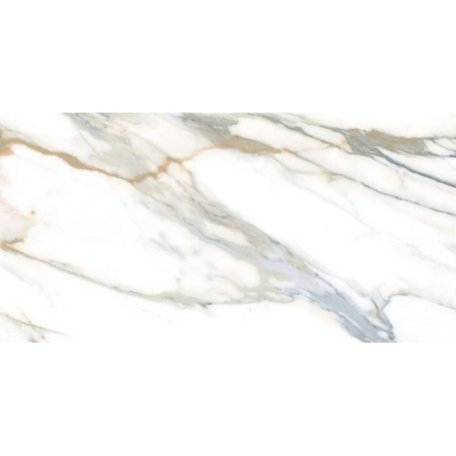 Geotiles Icaro Blue Compacglass 60x120