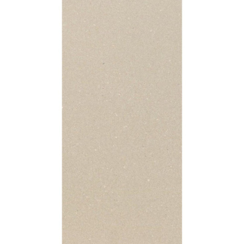 Tubadzin Urban Space Beige Ret 59,8x119,8