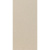 Tubadzin Urban Space Beige Ret 59,8x119,8 Tubadzin Urban Space Beige Ret 59,8x119,8