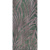 ABK Wide & Style 0009418 Jungle Green 120x280 ABK Wide & Style 0009418 Jungle Green 120x280