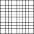 Monocibec Ceramiche Pietre Naturali 100664 Palemon Mosaico 2.5x2.5 Su Rete 30x30 Monocibec Ceramiche Pietre Naturali 100664 Palemon Mosaico 2.5x2.5 Su Rete 30x30