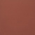 Casalgrande Padana Unicolore Technic 39313 Tozzetto Rosso Mattone Lev 9x9