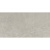 Baldocer Bayona Silver Pulido Rect 60x120