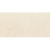 Tubadzin Plain Stone W 29,8x59,8