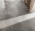 Interno 9