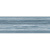 Alma ceramica Tori DWU11TOR016 Волны 20x60 Alma ceramica Tori DWU11TOR016 Волны 20x60