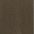 Gracia Ceramica Celesta Brown PG 02 45x45