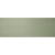 Ape ceramica Crayon Green Rect 90x31.6 Ape ceramica Crayon Green Rect 90x31.6