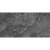 Delacora Greiny 60120GRY99 Dark Sugar-эффект 60x120 Delacora Greiny 60120GRY99 Dark Sugar-эффект 60x120