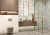 New Trend Arty BW0TNR09 Tenor Gold 1,3x60 New Trend Arty BW0TNR09 Tenor Gold 1,3x60