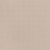 Harmony Solaire By Luca Nichetto Solaire Nude Square-3/44,9/R 44.9x44.9 Harmony Solaire By Luca Nichetto Solaire Nude Square-3/44,9/R 44.9x44.9