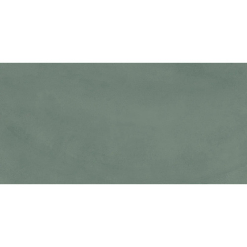 Ergon Pigmento ELNX Verde Salvia Silktech Ret 60x120