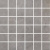 EnergieKer Magnetic Dark Grey Tess 30x30