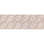 Belleza Рекади 04-01-1-17-03-11-1115-0 Бежевый 60x20 Belleza Рекади 04-01-1-17-03-11-1115-0 Бежевый 60x20