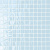 Kerama Marazzi Темари 20057 бледно-голубой Глянцевая 29.8x29.8 Kerama Marazzi Темари 20057 бледно-голубой Глянцевая 29.8x29.8