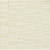 Marazzi Color Up MJZC Mosaico Beige 32.5x32.5