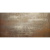 Apavisa Nanocorten 8431940174520 Copper Lappato 44.63x89.46 Apavisa Nanocorten 8431940174520 Copper Lappato 44.63x89.46