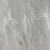 Cerim Ceramiche Rock salt of cerim 765937 Celtic Grey Boc 20mm Ret 60x60